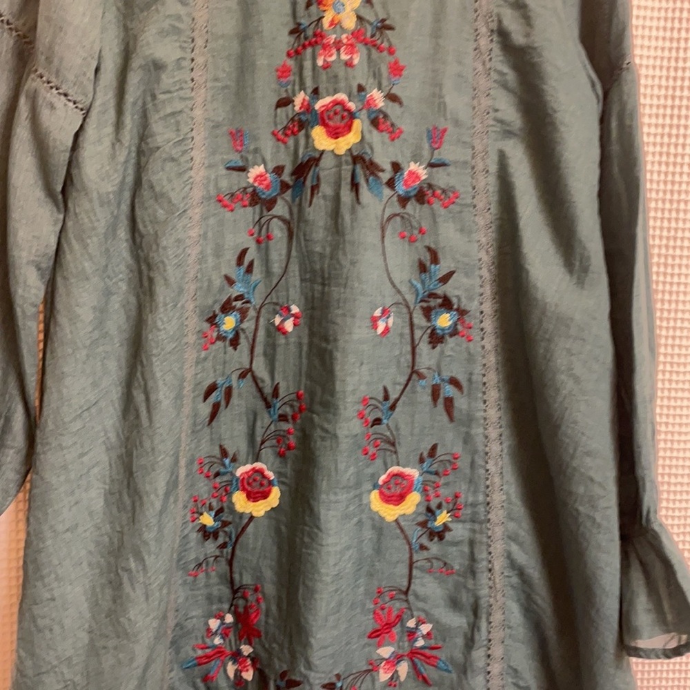 UMGEE dress - Picture 7 of 9